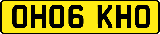 OH06KHO