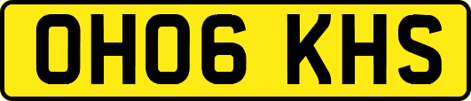 OH06KHS