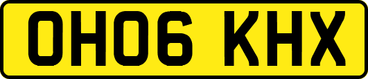 OH06KHX