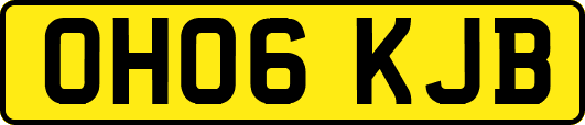 OH06KJB