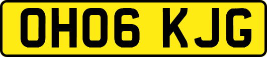 OH06KJG