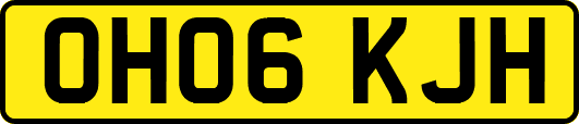 OH06KJH