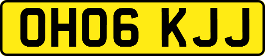 OH06KJJ