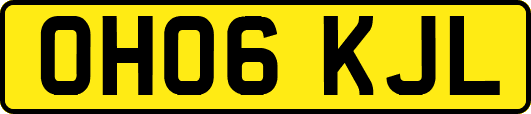 OH06KJL