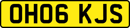 OH06KJS