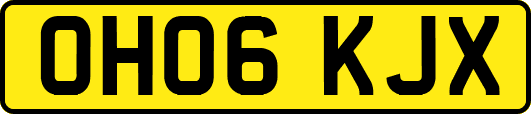 OH06KJX