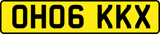 OH06KKX