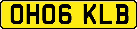 OH06KLB