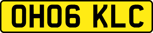 OH06KLC