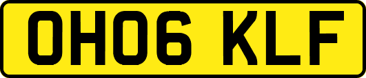 OH06KLF