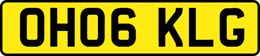 OH06KLG