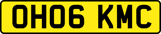 OH06KMC