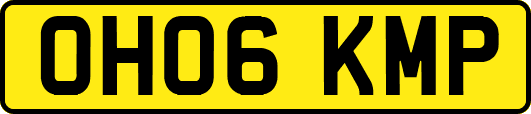 OH06KMP