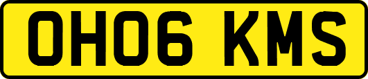 OH06KMS