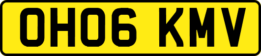 OH06KMV