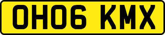 OH06KMX