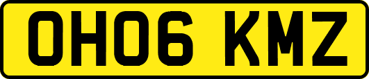 OH06KMZ