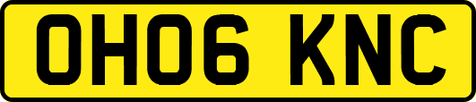 OH06KNC