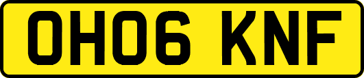 OH06KNF