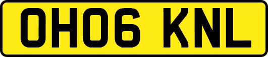 OH06KNL
