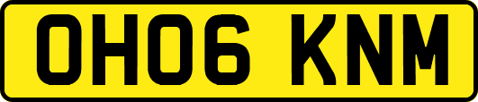 OH06KNM