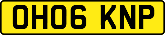 OH06KNP