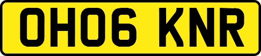 OH06KNR