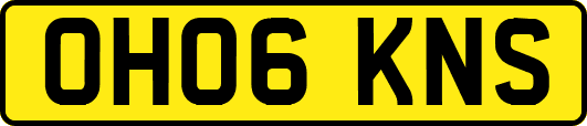 OH06KNS