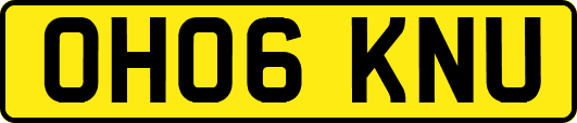 OH06KNU