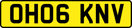 OH06KNV