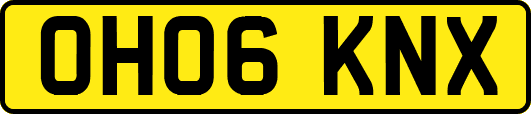 OH06KNX