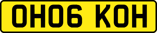 OH06KOH