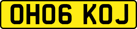 OH06KOJ
