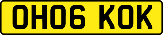 OH06KOK