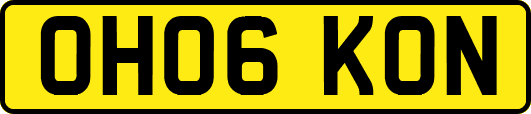 OH06KON