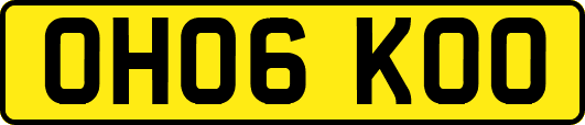 OH06KOO