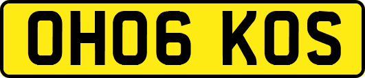 OH06KOS