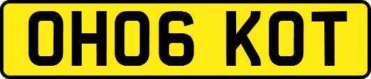 OH06KOT