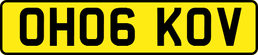 OH06KOV