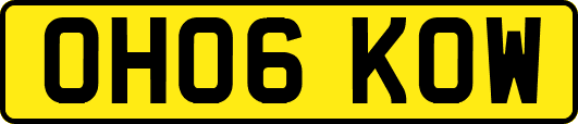 OH06KOW