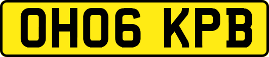 OH06KPB