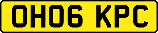 OH06KPC
