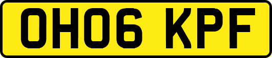 OH06KPF