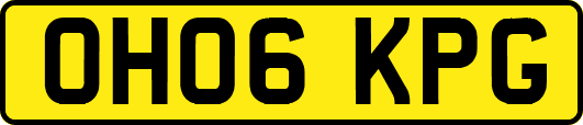 OH06KPG