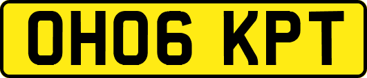 OH06KPT