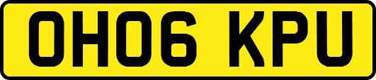 OH06KPU