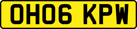 OH06KPW