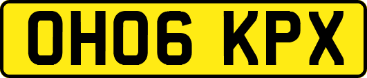 OH06KPX