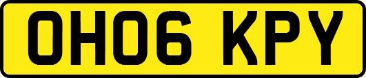 OH06KPY