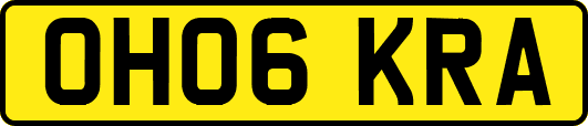 OH06KRA